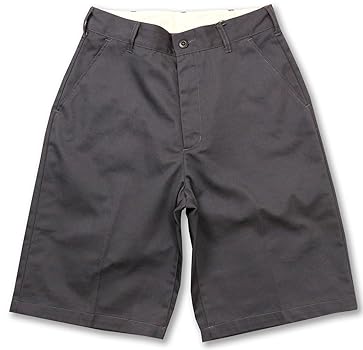 Amazon | RED KAP レッドキャップ RK1541 別注 TCツイル